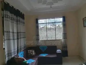 3bdrm House in Kiluvya Kwa Komba, Kinondoni for sale