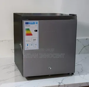 44l Hisense Refrigerator