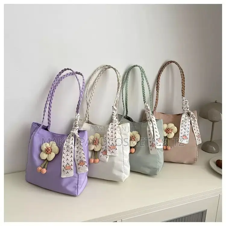 Hand Bags for Women’S