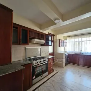 4bdrm Mansion in Kahwa Real Estate, Mbezi Beach for rent