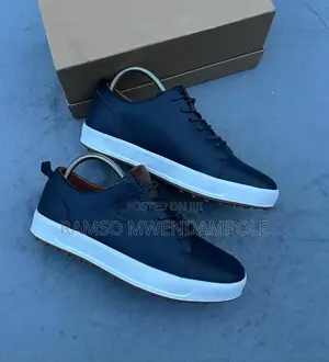 New Brand Full Ngozi