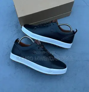 New Brand Full Ngozi