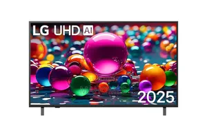 Lg 65ua85 Available