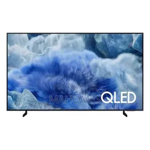 Samsung 65qled (Q8f) 2026