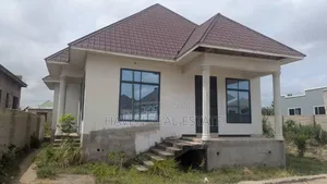3bdrm House in Bunju for sale