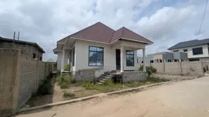 3bdrm House in Bunju for sale