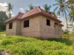 4bdrm House in Visiga Zegereni for sale