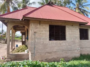 4bdrm House in Visiga Zegereni for sale