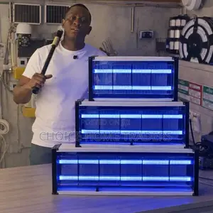 Perfect Electric Mosquito Killer