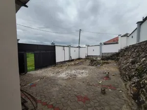 3bdrm House in Mbezi for sale