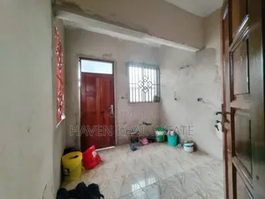 3bdrm House in Mbezi for sale