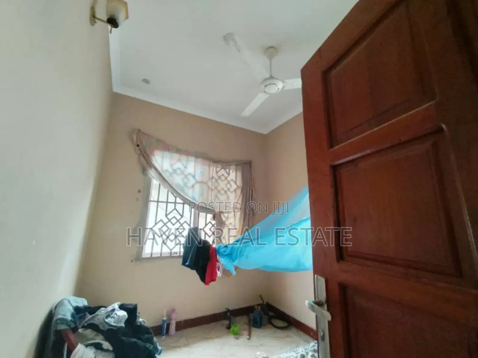 3bdrm House in Mbezi for sale
