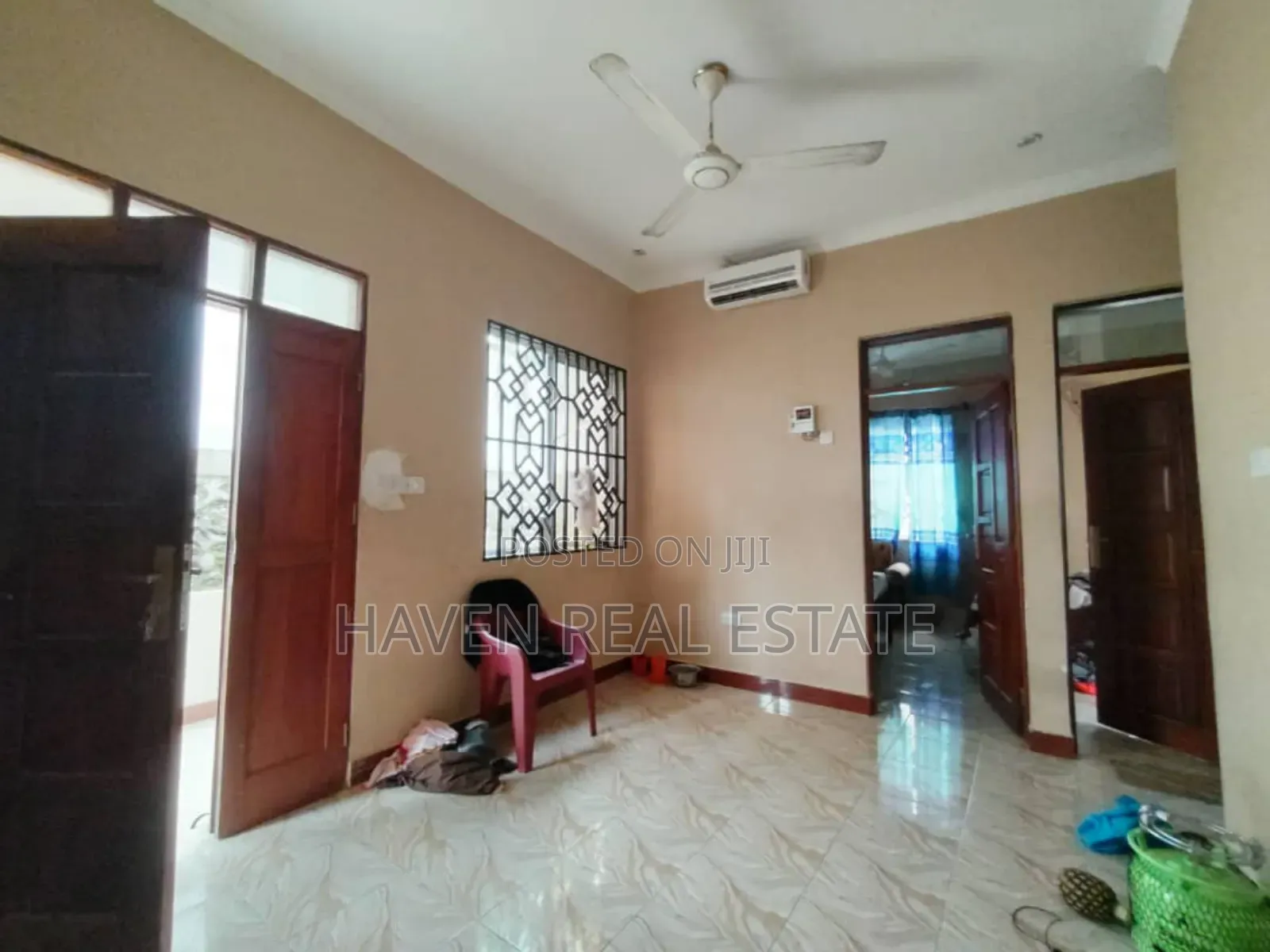 3bdrm House in Mbezi for sale