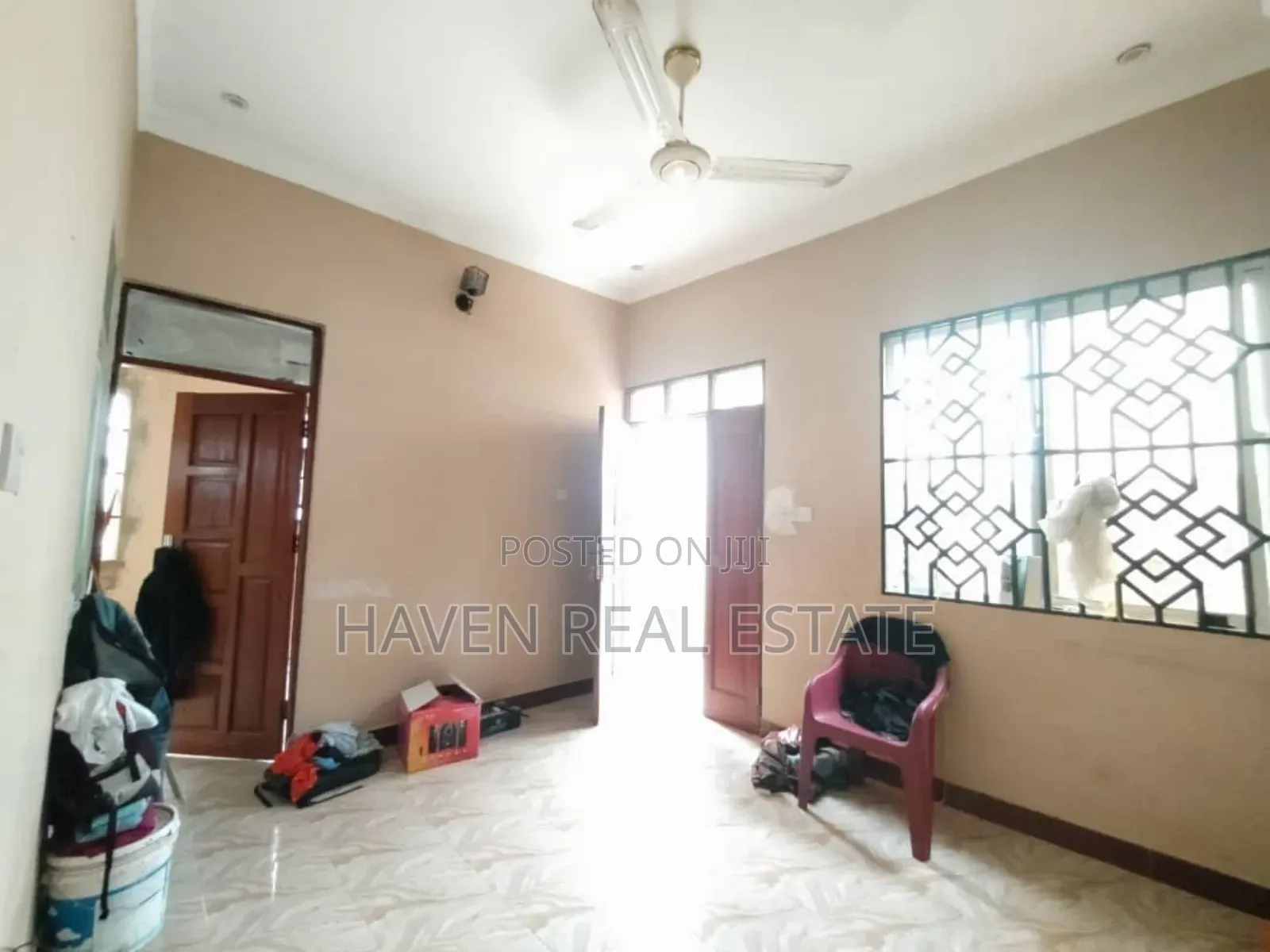 3bdrm House in Mbezi for sale