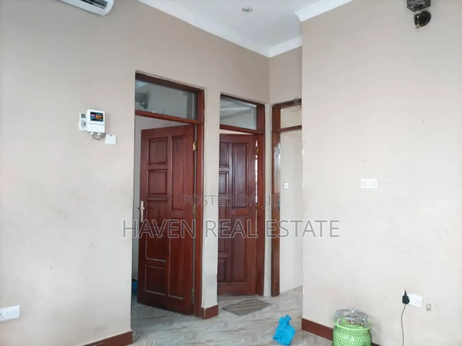 3bdrm House in Mbezi for sale