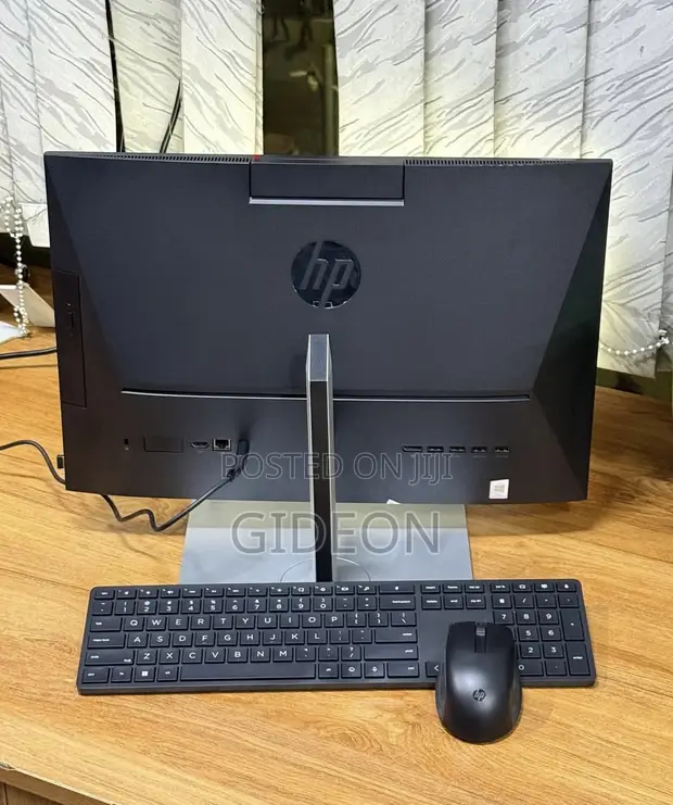 Windowsデスクトップ HP ProOne 400 G4,i5, 8GB, SSD+HDD,Win10P Desktop Computer HP ProOne 400 8GB Intel Core i5 HDD+SSD 1.5T for