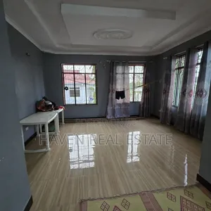 3bdrm House in Mbezi for sale