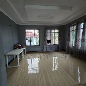 3bdrm House in Mbezi for sale