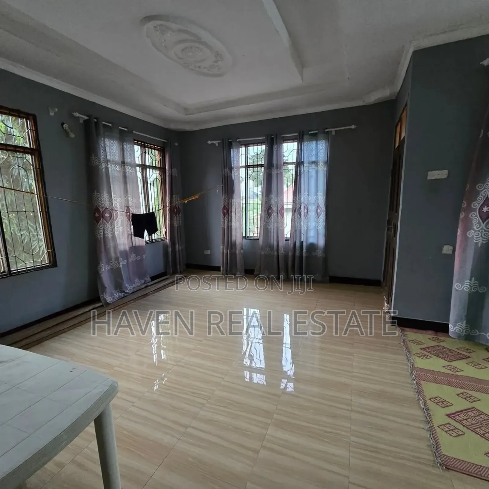 3bdrm House in Mbezi for sale