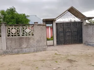 4bdrm House in Excela Joshua, Pugu for sale