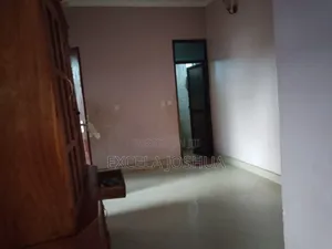 4bdrm House in Excela Joshua, Pugu for sale