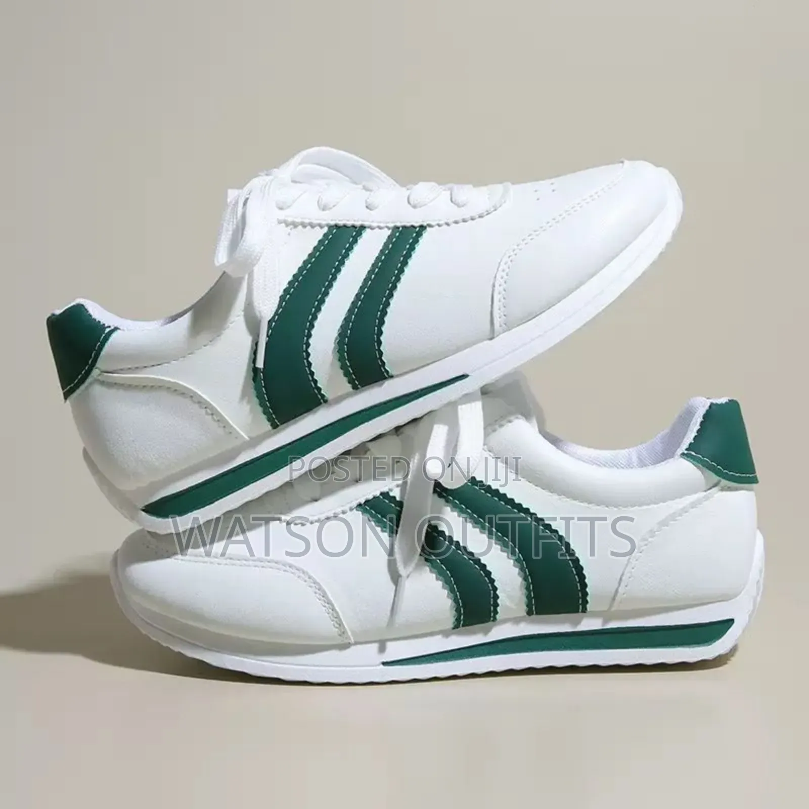 Fashion Brand Multicolour Women's Leather Shoes Original