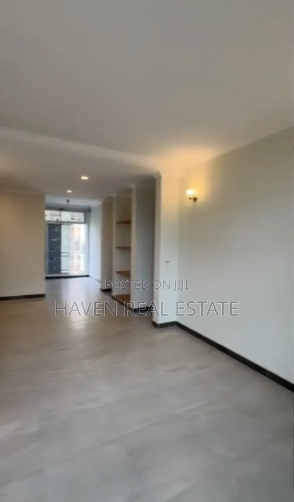 3bdrm Apartment in Upanga East for rent