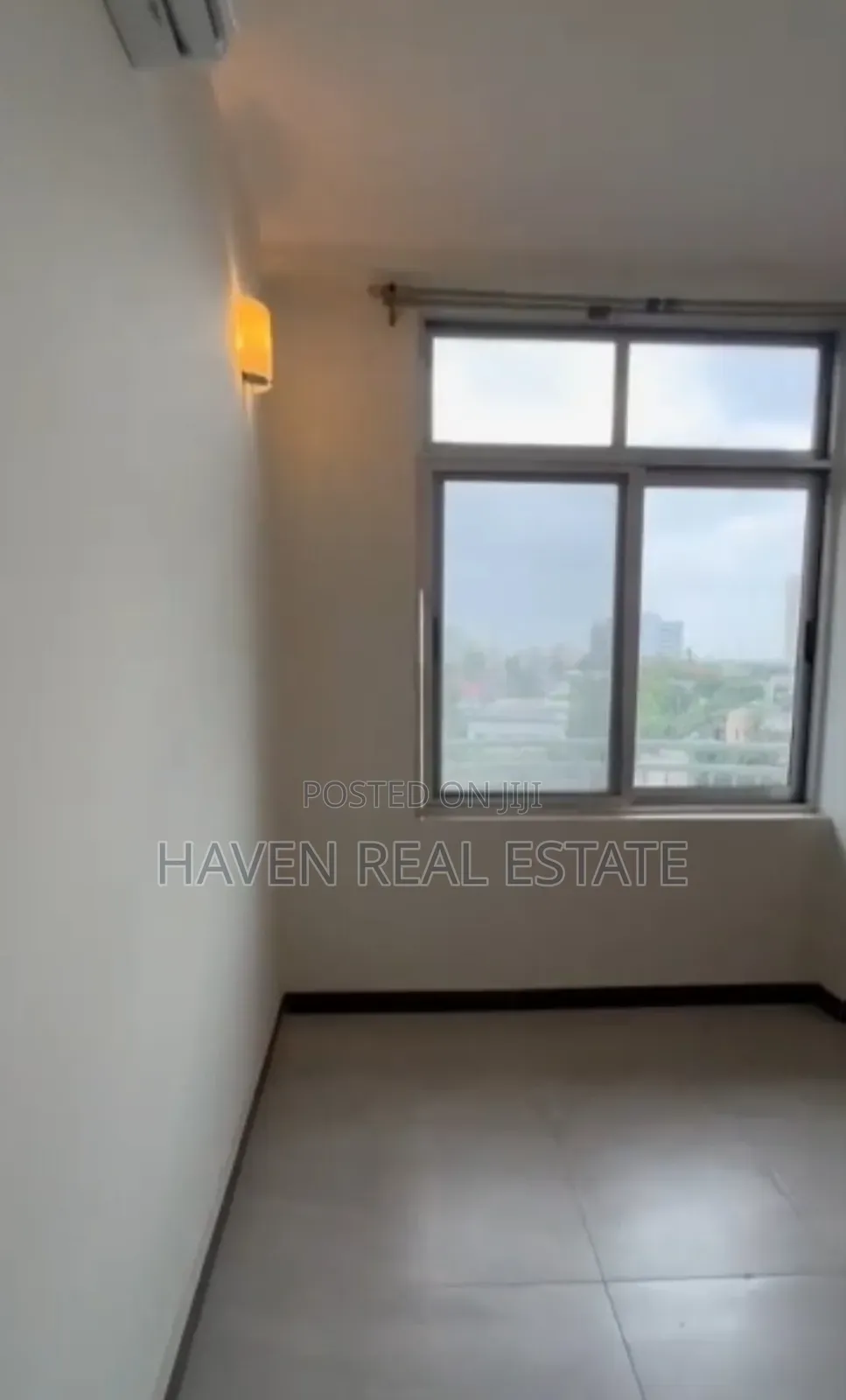 3bdrm Apartment in Upanga East for rent