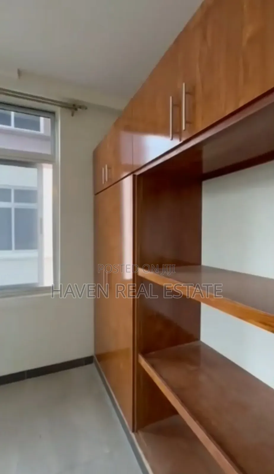 3bdrm Apartment in Upanga East for rent