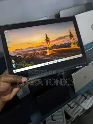 Laptop Lenovo 300e 4GB Intel Celeron SSD 160GB