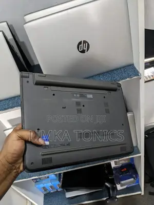 New Laptop Dell Latitude 13 3340 8GB Intel Core i3 HDD 500GB