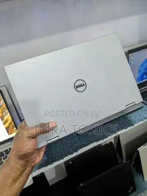 New Laptop Dell Inspiron 11 3148 4GB Intel HDD 500GB