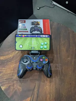 Game Controller for Sale