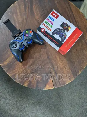 Game Controller for Sale