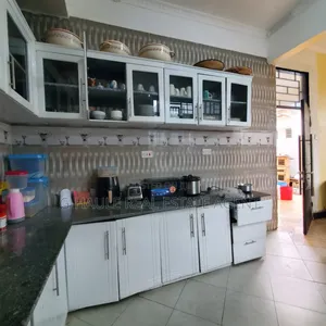 Nyumba Inauzwa Mbezi Makabe --dar Es Salaam