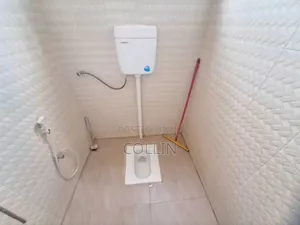 Furnished 3bdrm Bungalow in Tembon, Kimara for sale
