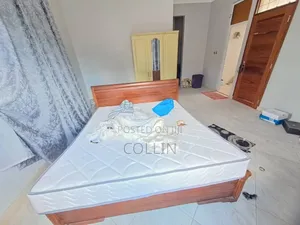 Furnished 3bdrm Bungalow in Tembon, Kimara for sale
