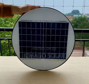 Premium 300w Ufo Solar Light – Garden, Pathway, Driveway Perfection
