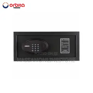Orbita Hotel Room Safe Obt-2043mb