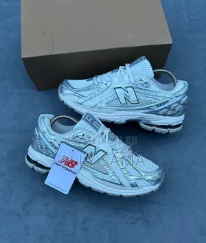 Men's Sneakers New Design Brand New Balance