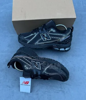Men's Sneakers New Design Brand New Balance
