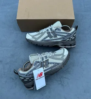 Men's Sneakers New Design Brand New Balance
