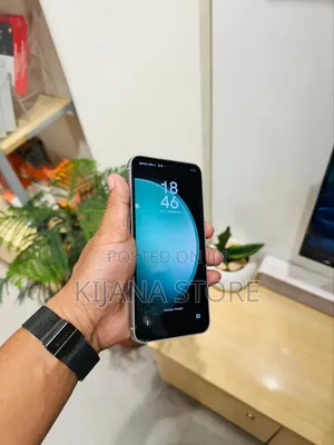 Samsung Galaxy S23 256 GB