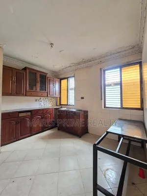 6bdrm House in Kinondoni for rent