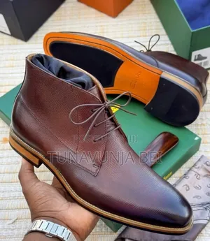 Boots Clarks Shoes