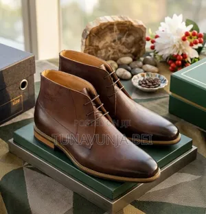 Boots Clarks Shoes