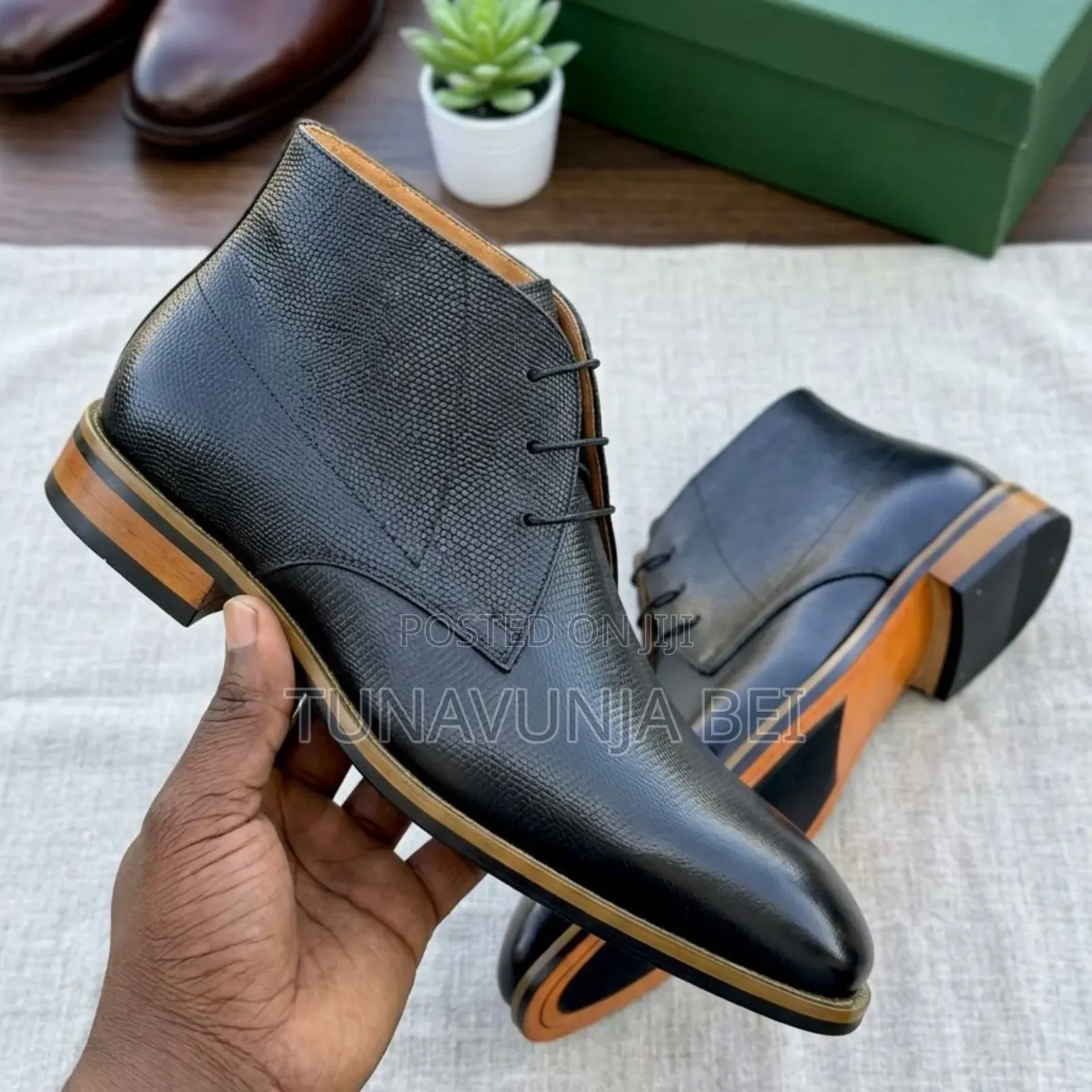 Boots Clarks Shoes