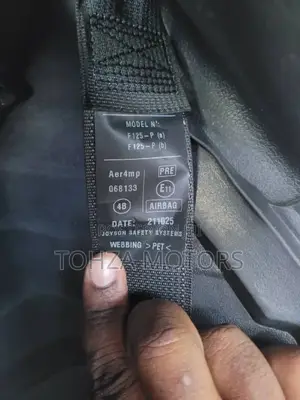 Toyota Hilux 2025 Gray