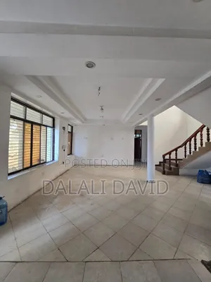 6bdrm House in Mikocheni for rent