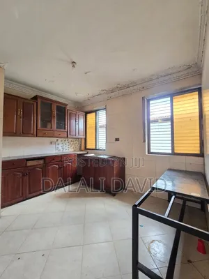 6bdrm House in Mikocheni for rent